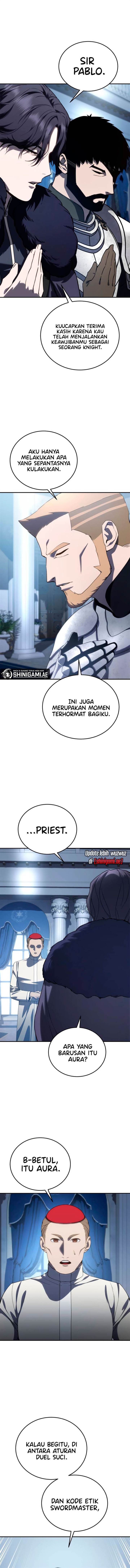 image-komik-star-embracing-swordmaster-chapter-22-18/23