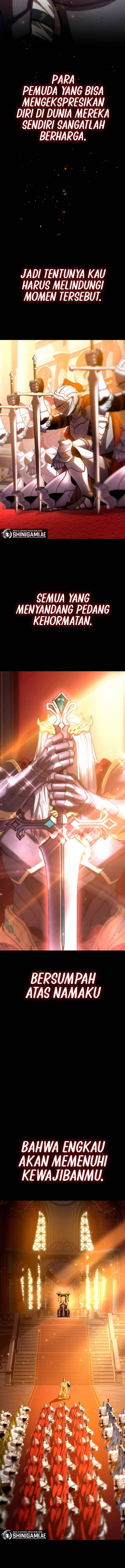 image-komik-star-embracing-swordmaster-chapter-22-21/23