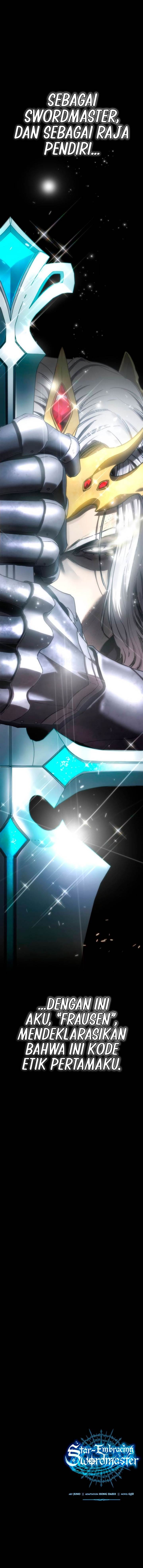 image-komik-star-embracing-swordmaster-chapter-22-22/23