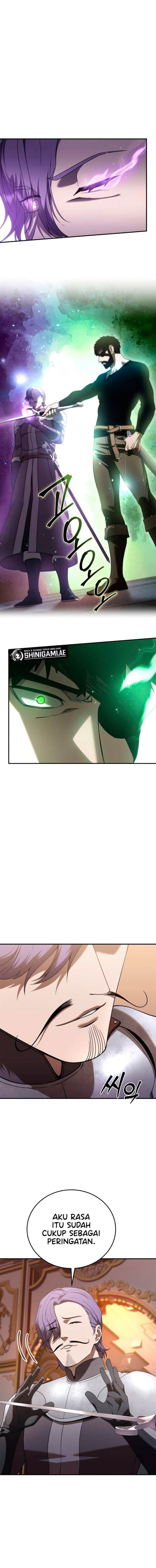 image-komik-star-embracing-swordmaster-chapter-24-0/21