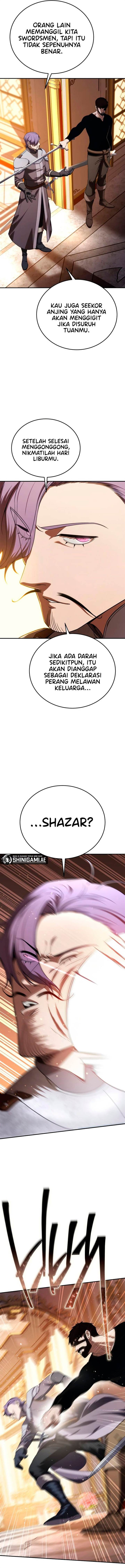 image-komik-star-embracing-swordmaster-chapter-24-1/21