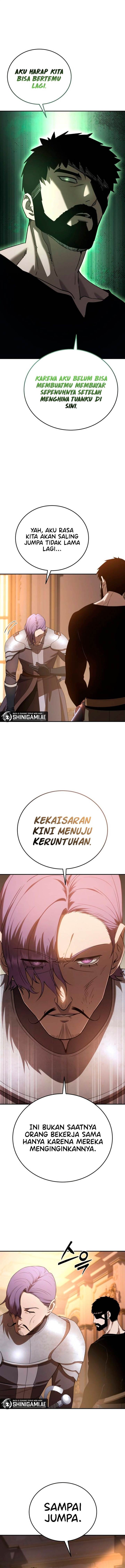 image-komik-star-embracing-swordmaster-chapter-24-4/21