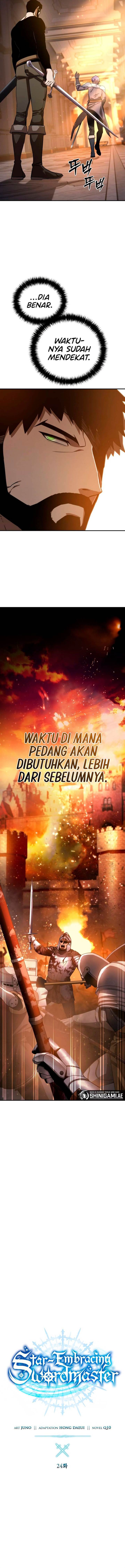 image-komik-star-embracing-swordmaster-chapter-24-5/21
