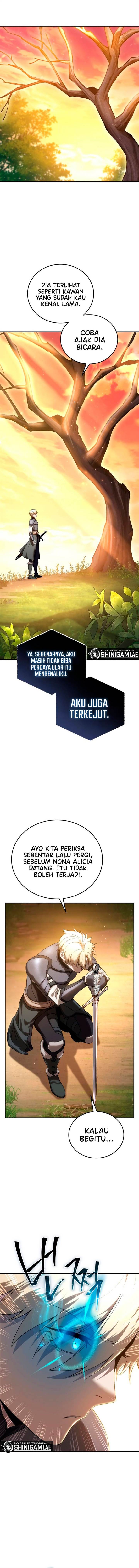 image-komik-star-embracing-swordmaster-chapter-24-6/21