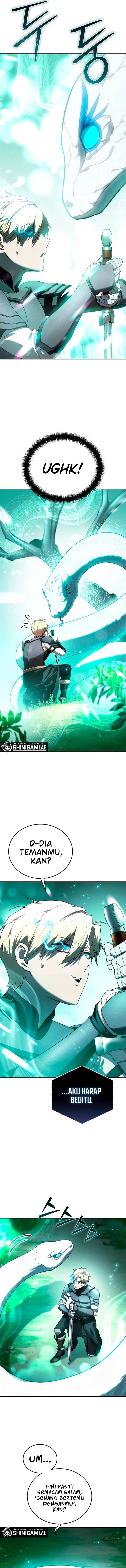 image-komik-star-embracing-swordmaster-chapter-24-7/21