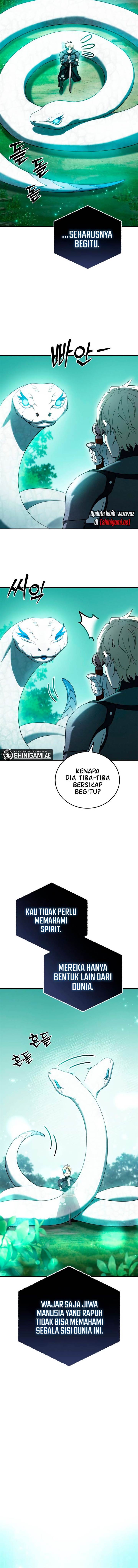 image-komik-star-embracing-swordmaster-chapter-24-8/21