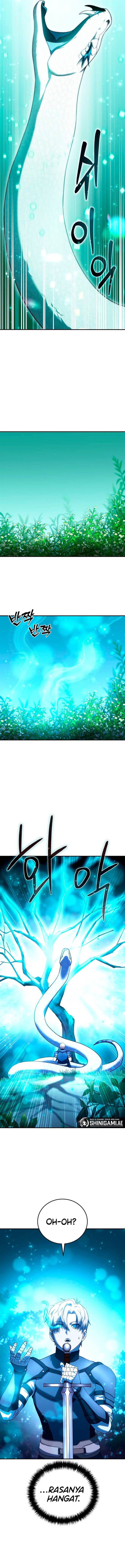 image-komik-star-embracing-swordmaster-chapter-24-9/21