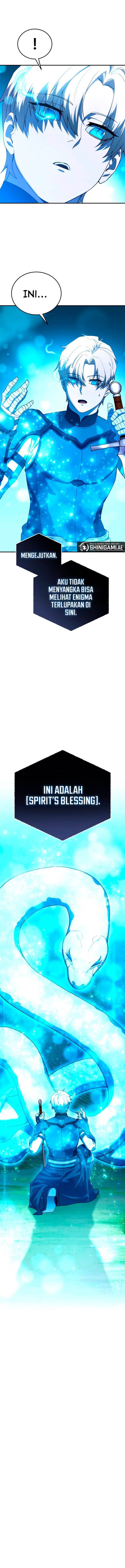 image-komik-star-embracing-swordmaster-chapter-24-10/21