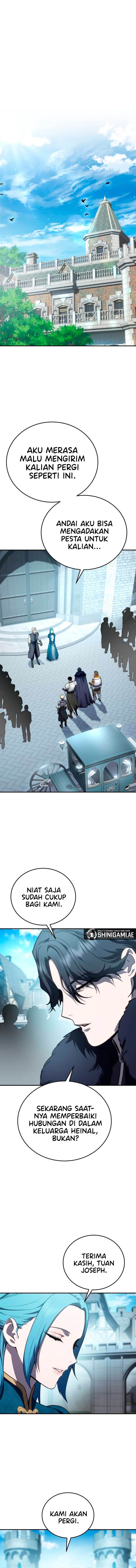 image-komik-star-embracing-swordmaster-chapter-24-11/21