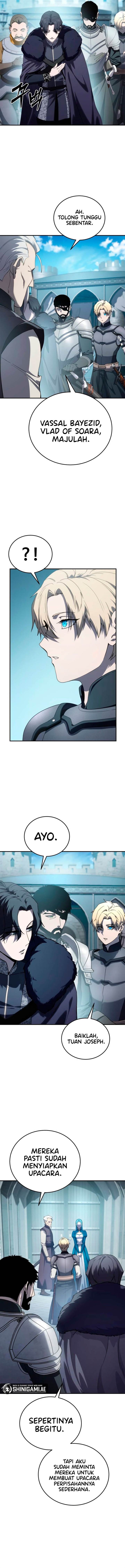 image-komik-star-embracing-swordmaster-chapter-24-12/21