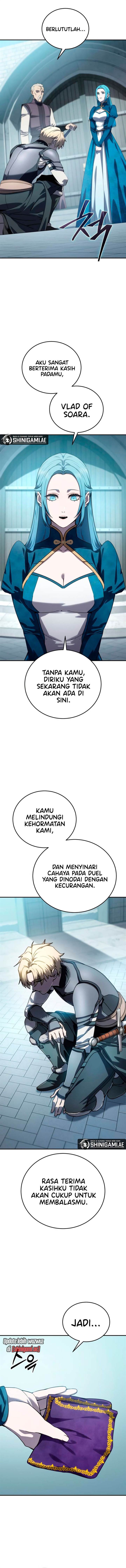 image-komik-star-embracing-swordmaster-chapter-24-13/21