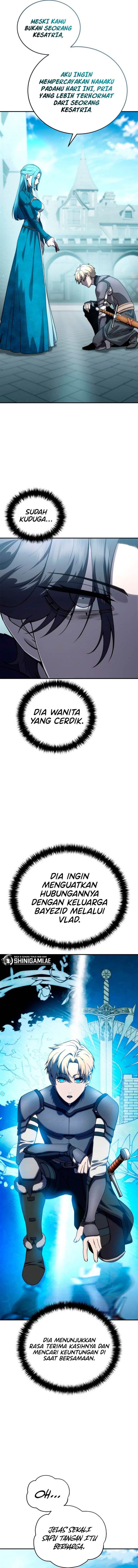 image-komik-star-embracing-swordmaster-chapter-24-14/21