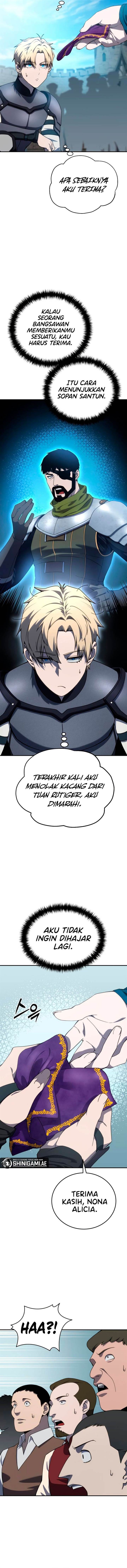 image-komik-star-embracing-swordmaster-chapter-24-15/21