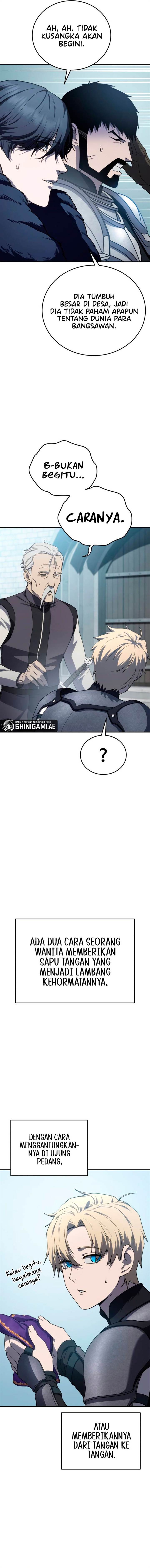 image-komik-star-embracing-swordmaster-chapter-24-16/21