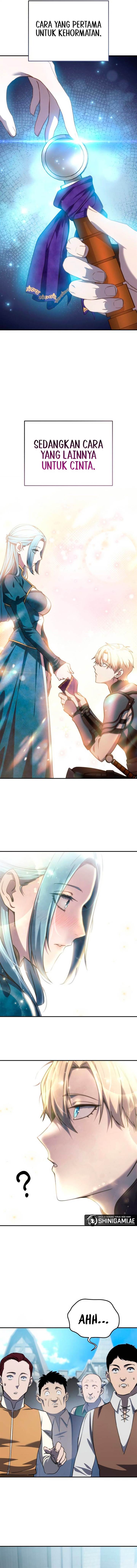 image-komik-star-embracing-swordmaster-chapter-24-17/21