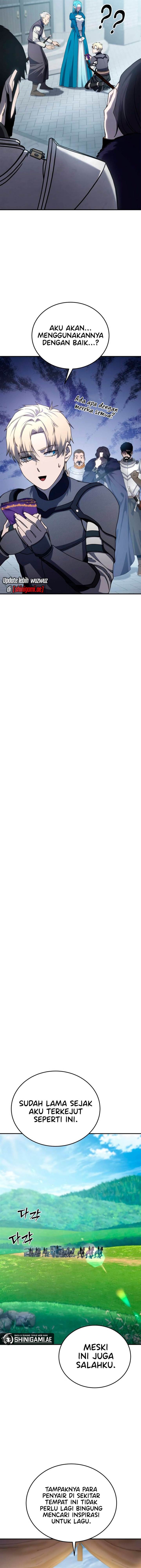 image-komik-star-embracing-swordmaster-chapter-24-18/21