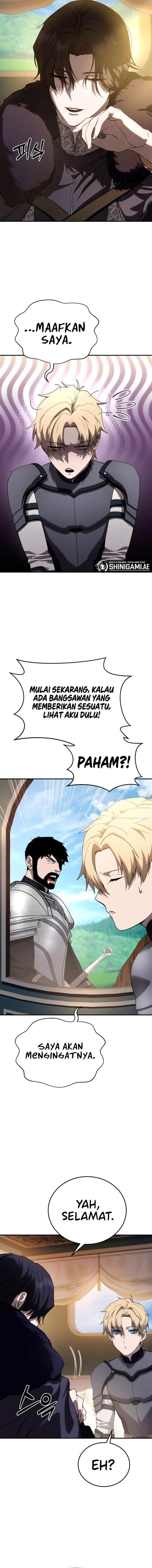 image-komik-star-embracing-swordmaster-chapter-24-19/21