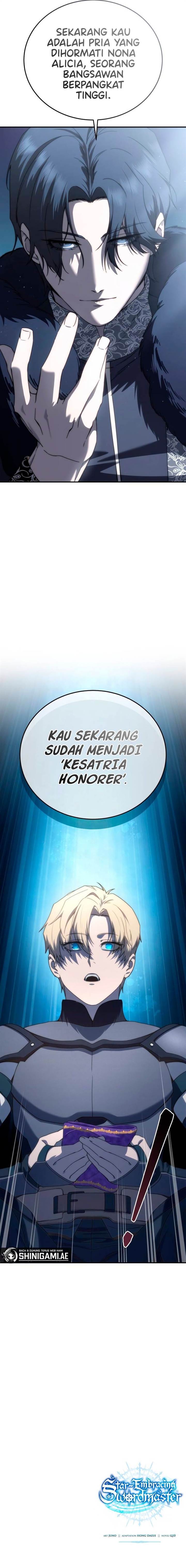 image-komik-star-embracing-swordmaster-chapter-24-20/21