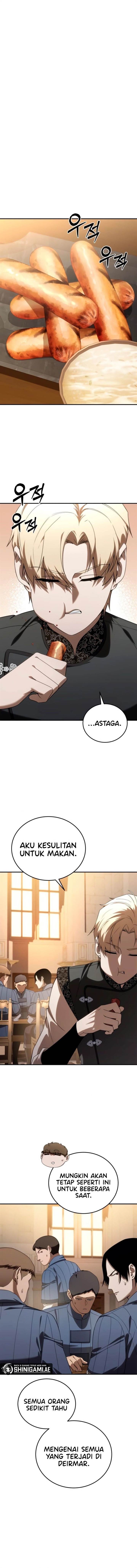 image-komik-star-embracing-swordmaster-chapter-26-0/21