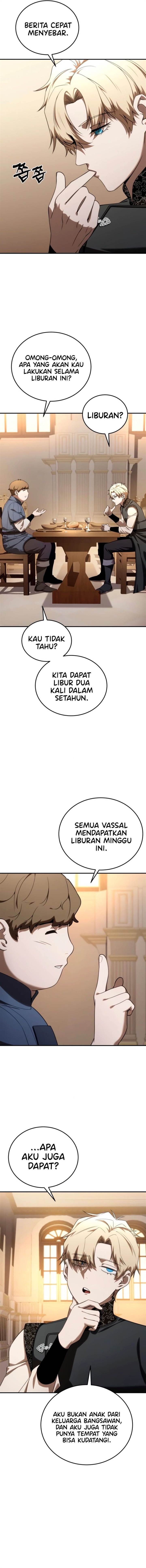 image-komik-star-embracing-swordmaster-chapter-26-1/21