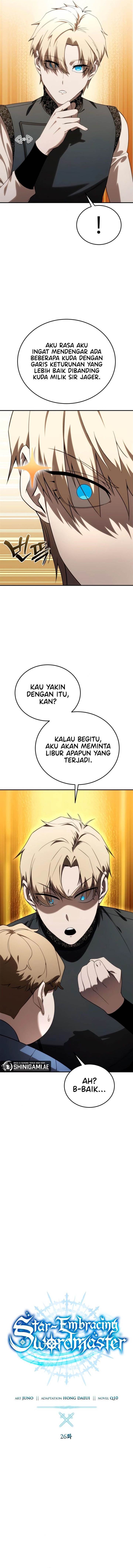image-komik-star-embracing-swordmaster-chapter-26-3/21