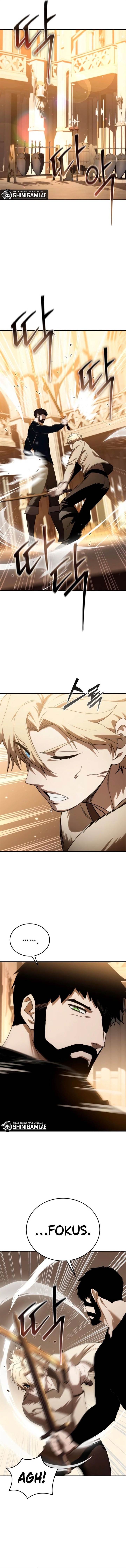 image-komik-star-embracing-swordmaster-chapter-26-4/21