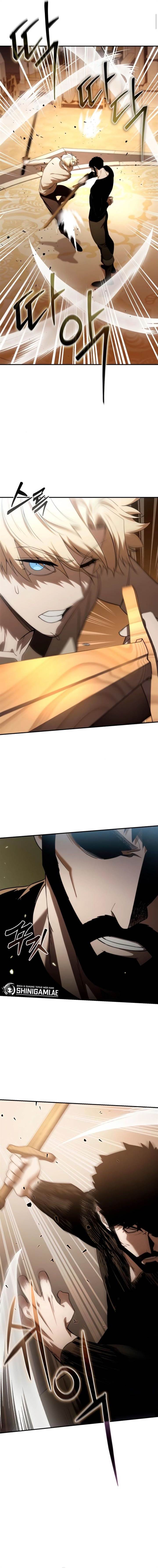 image-komik-star-embracing-swordmaster-chapter-26-5/21