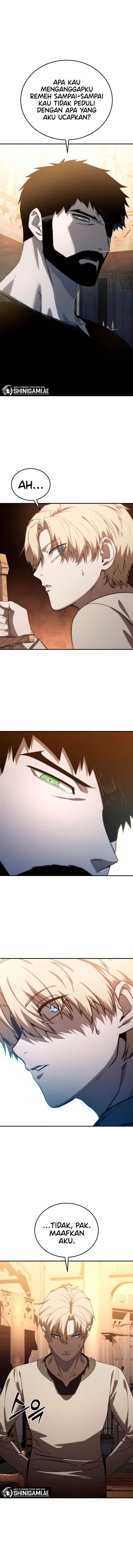 image-komik-star-embracing-swordmaster-chapter-26-7/21