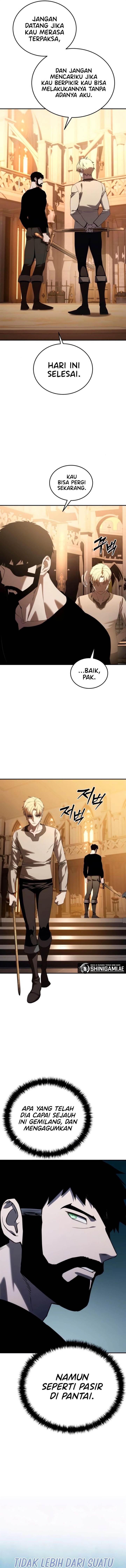 image-komik-star-embracing-swordmaster-chapter-26-8/21