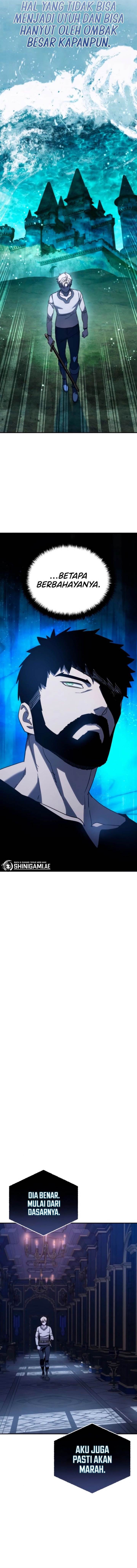 image-komik-star-embracing-swordmaster-chapter-26-9/21