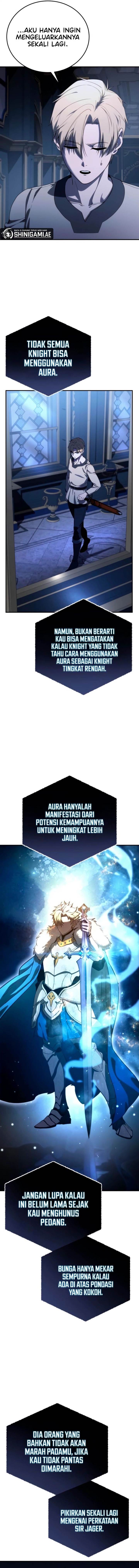 image-komik-star-embracing-swordmaster-chapter-26-10/21