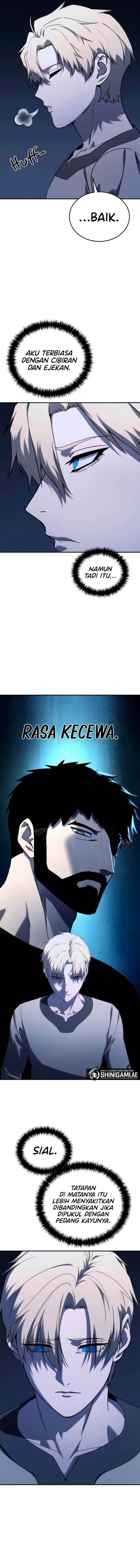 image-komik-star-embracing-swordmaster-chapter-26-11/21