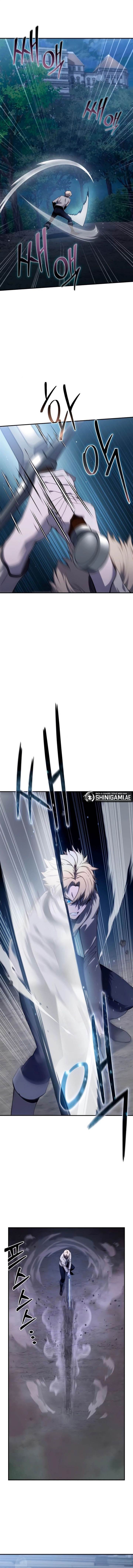 image-komik-star-embracing-swordmaster-chapter-26-13/21