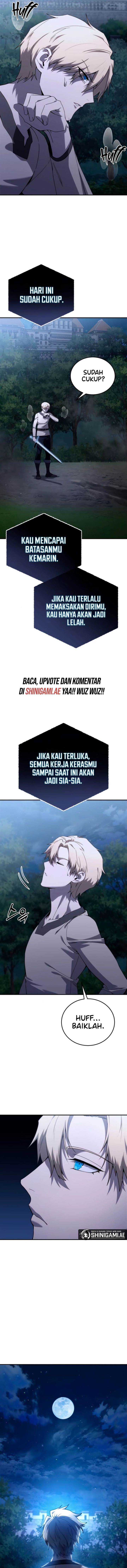 image-komik-star-embracing-swordmaster-chapter-26-14/21