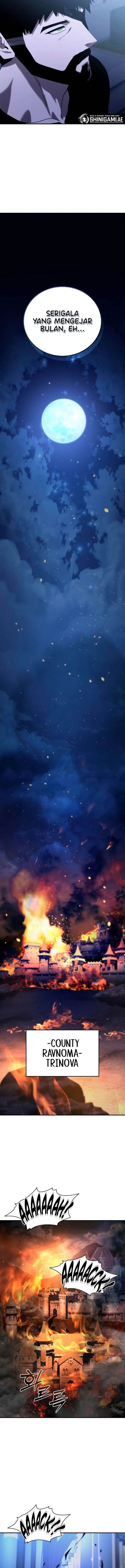 image-komik-star-embracing-swordmaster-chapter-26-16/21