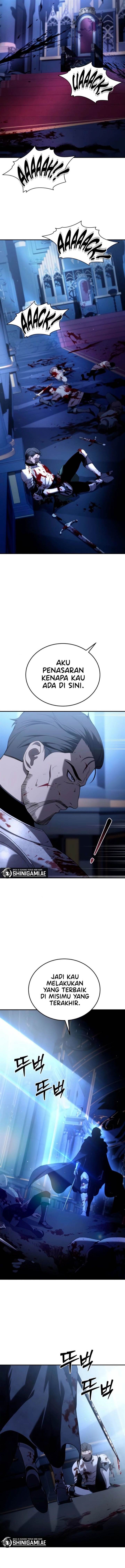 image-komik-star-embracing-swordmaster-chapter-26-17/21