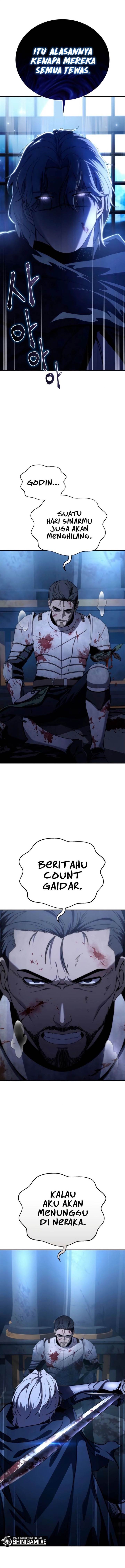 image-komik-star-embracing-swordmaster-chapter-26-19/21