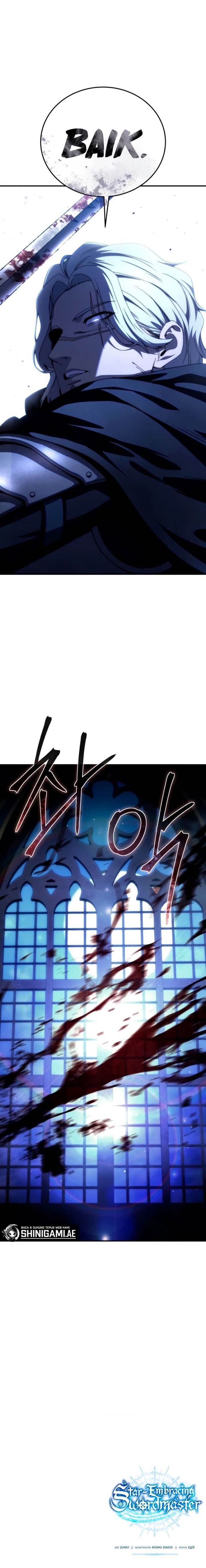 image-komik-star-embracing-swordmaster-chapter-26-20/21