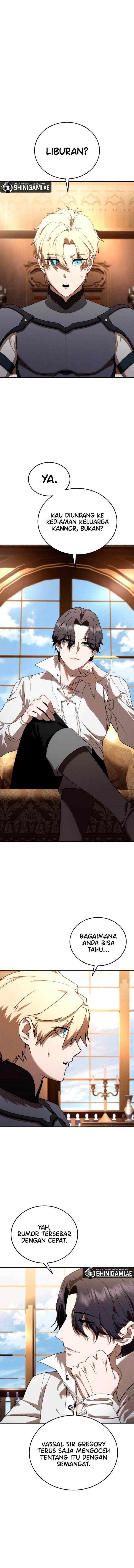 image-komik-star-embracing-swordmaster-chapter-27-0/22