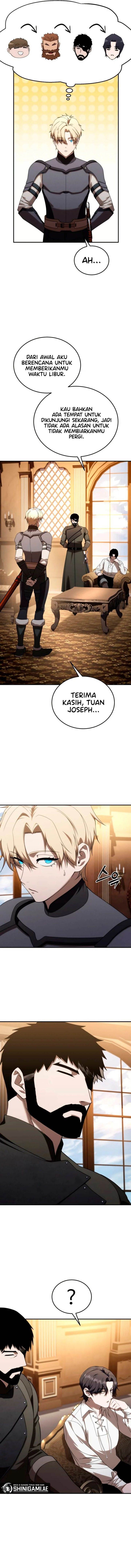 image-komik-star-embracing-swordmaster-chapter-27-1/22