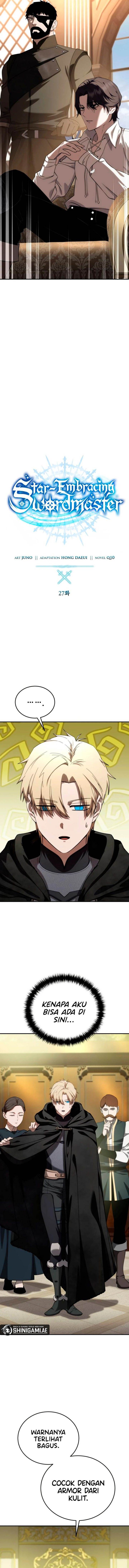 image-komik-star-embracing-swordmaster-chapter-27-7/22