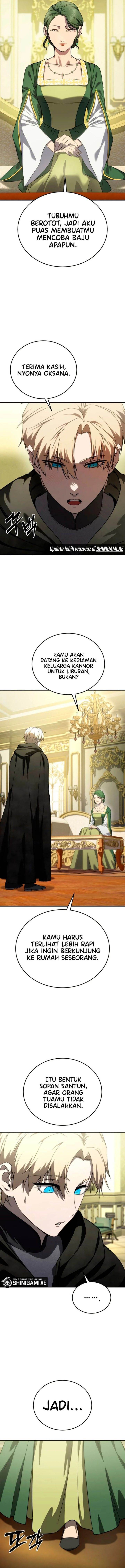 image-komik-star-embracing-swordmaster-chapter-27-8/22