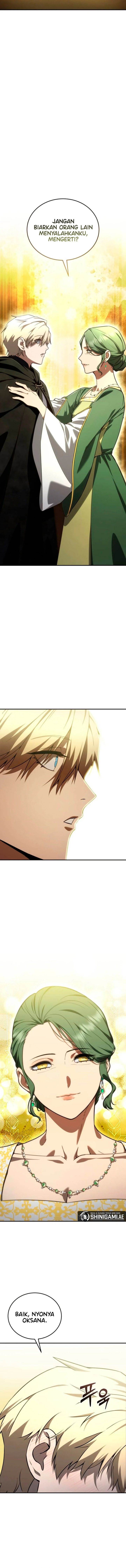 image-komik-star-embracing-swordmaster-chapter-27-9/22