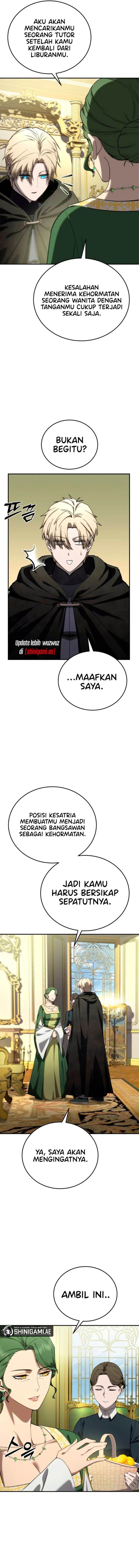 image-komik-star-embracing-swordmaster-chapter-27-10/22