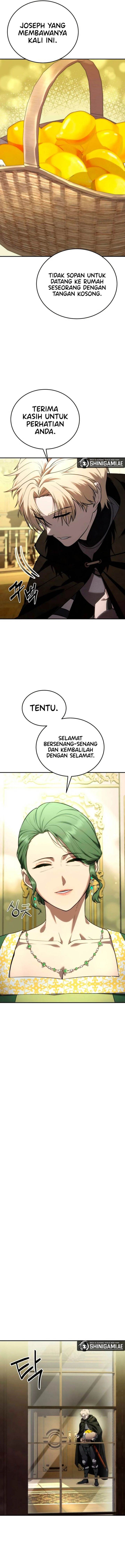 image-komik-star-embracing-swordmaster-chapter-27-11/22