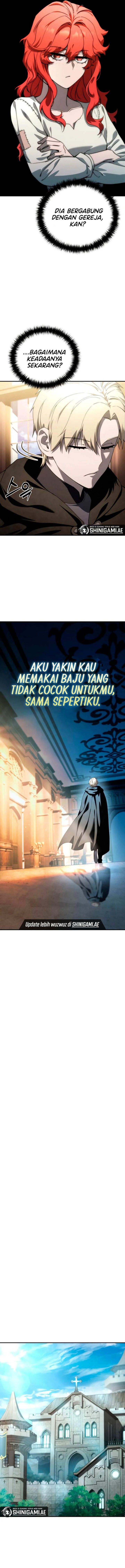 image-komik-star-embracing-swordmaster-chapter-27-13/22