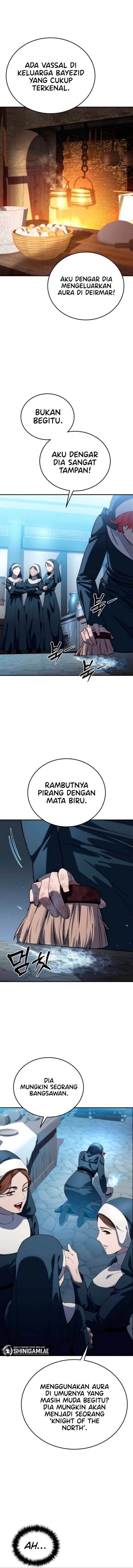 image-komik-star-embracing-swordmaster-chapter-27-14/22