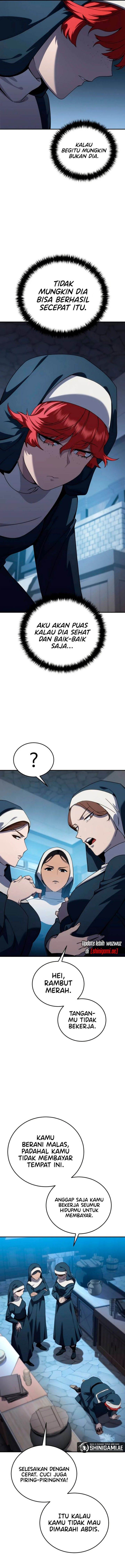 image-komik-star-embracing-swordmaster-chapter-27-15/22