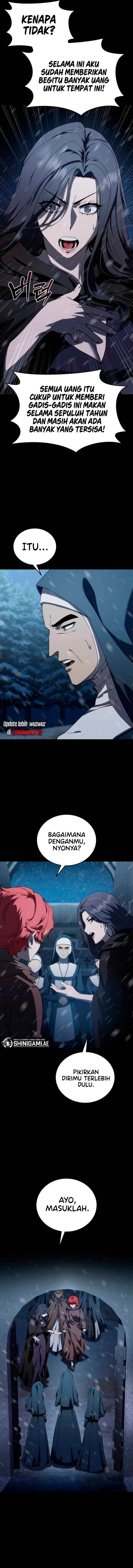 image-komik-star-embracing-swordmaster-chapter-27-18/22