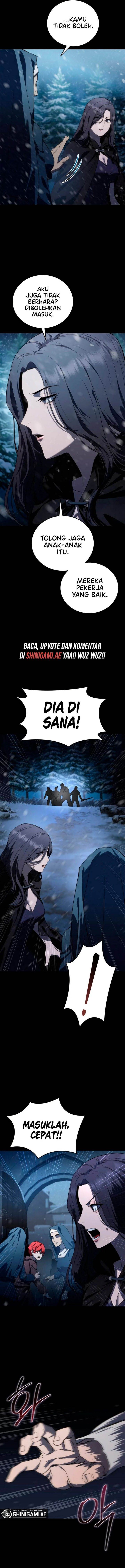 image-komik-star-embracing-swordmaster-chapter-27-19/22